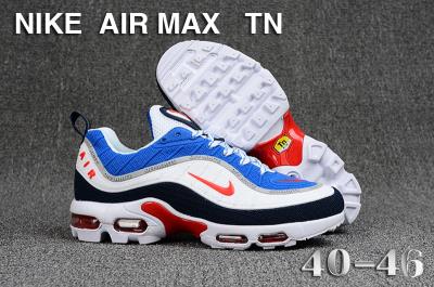 cheap air max tn cheap no. 1